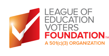 League of Education Voters