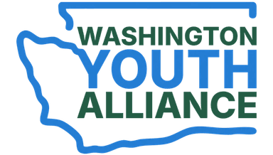 Washington Youth Alliance